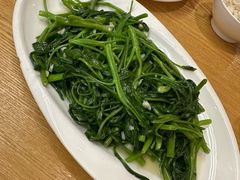 -宏记广东客家菜(丰汇店)