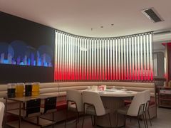 -海底捞火锅(杭州庆春路夜宵主题店)