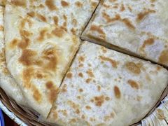 -山南熏肉大饼(辽菜旗舰店)