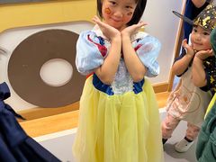 -小象润知早教·托育·幼儿园成长中心