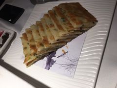 -四季民福烤鸭店(前门店)