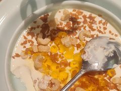 -沽酒当炉(星光天地店)