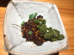 -野山舂·贵州现舂酸汤火锅(鸿通城店)