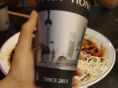 -红盔甲·小龙虾(车公庙店)
