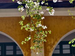 -广州市紫泥堂文化创意园景区
