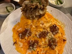 -和牛食堂•BISTRO(广州首店)