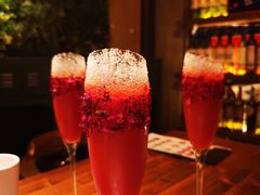 -村理·乡村菜音乐餐厅(河西店)