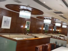-乾隆美食·本帮菜(黄河路店)