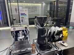 -OG01·24h私教铁馆(中鼎316店)