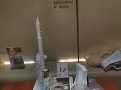 -陶享时光西餐·下午茶(信河街店)