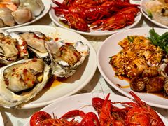 -海德温泉生活馆(朝阳大悦城店)