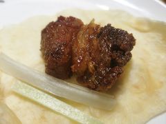 -路小缦·珍馐美馔(市心北路店)