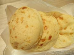 -85度C(苏州平江万达店)
