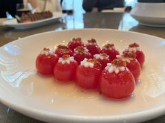 -上海总会SHANGHAICLUB(兴业太古汇店)