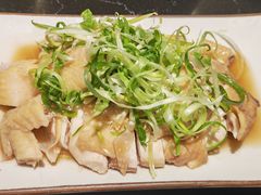 -小和庆·知味(首铸万科店)