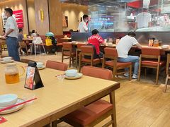 -大师兄·西北小馆(北站缤果空间店)