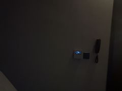 -泰迈·影院式足道SPA(世纪大道店)