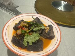 -长湘居(数码大厦店)