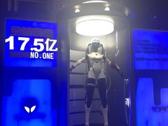 -TG·ULTRA天宫酒吧(广州旗舰店)
