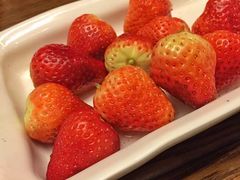 -星巴克(长春开运街欧亚店)