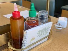 -蔡澜Pho·越南粉餐厅(海上世界店)