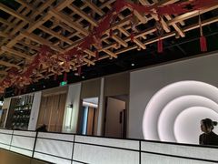 -伊喜饺子·烤鸭(五道口学院路店)