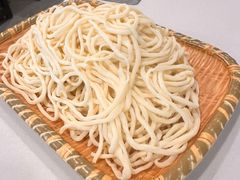 -食潮汕头鲜牛馆(望京保利店)