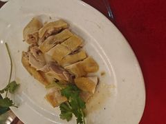 -隆昌海鲜酒家(南岸路店)