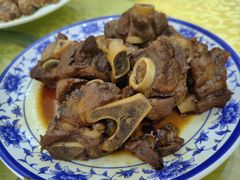 -东兴黄鳝饭店(江洲店)