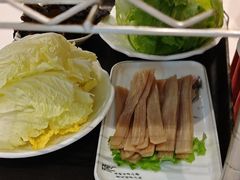 -天宜隆蘑菇宴火锅(石景山旗舰店)