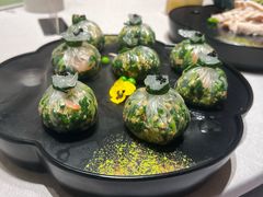 -得月楼·省级非遗·传统苏帮菜(观前店)