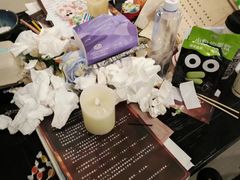 -壹迦桌游·血染钟楼剧本杀狼人杀