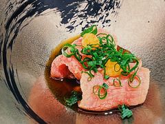 -鮨心和(外滩店)