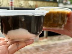 -钟姨糖水(惠城店)