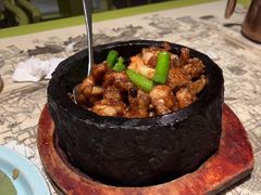 -桂满陇天书(南京德基旗舰店)