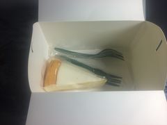 星巴克(陆家嘴软件园店)-星巴克(陆家嘴软件园店)