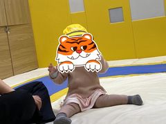 -贝思特蒙特梭利早教新区旗舰中心(苏州新区复悦城店)