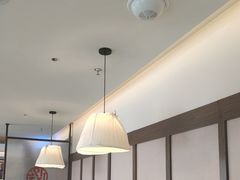 -1937青岛老味道·海肠捞饭·青岛菜(大鲍岛栈桥店)