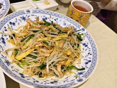 -北京全聚德(玉泉路店)