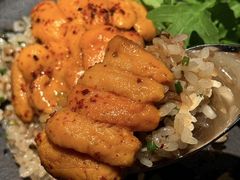 -小火花·干式熟成牛排馆Spark SteakHouse(剑桥郡店)