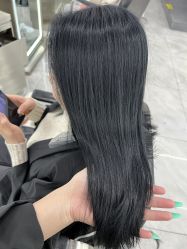 点击看大图 -Coo Hair salon