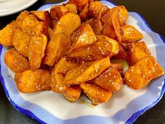 -东北酱骨头馆(蓁巷店)