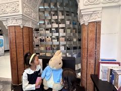 -思南书局·诗歌店