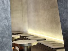 -Jap Jap Cafe(美院店)