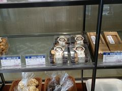 -德大西餐社(云南南路店)