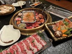 -牛家酒场(7mall店)