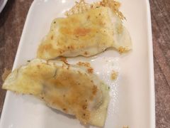 -今鲜源大酒店·中华餐饮名店(新湛路店)