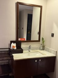 点击看大图 -禾颜社·精致美容