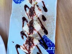 -Hatsune隐泉日式料理(三里屯太古里店)