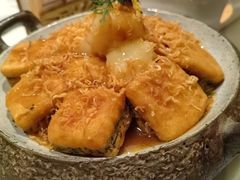 -巴黎轩(澳门巴黎人店)